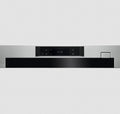 Four chaleur tournante AEG BSE772380M