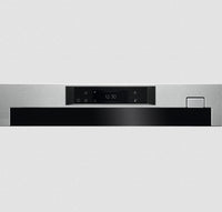 Four chaleur tournante AEG BSE772380M