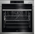 Four chaleur tournante AEG BSE772380M