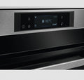 Four chaleur tournante AEG BSE772380M