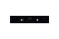 Four chaleur tournante ELECTROLUX EOC6P67Z