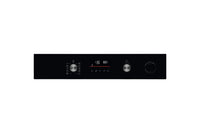 Four chaleur tournante ELECTROLUX EOC6P67Z