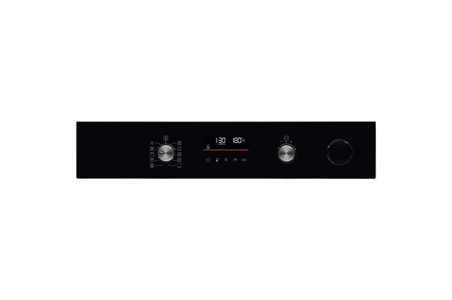 Four chaleur tournante ELECTROLUX EOC6P67Z
