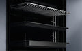 Four chaleur tournante ELECTROLUX EOC6P67Z