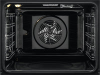 Four chaleur tournante ELECTROLUX EOC6P67Z