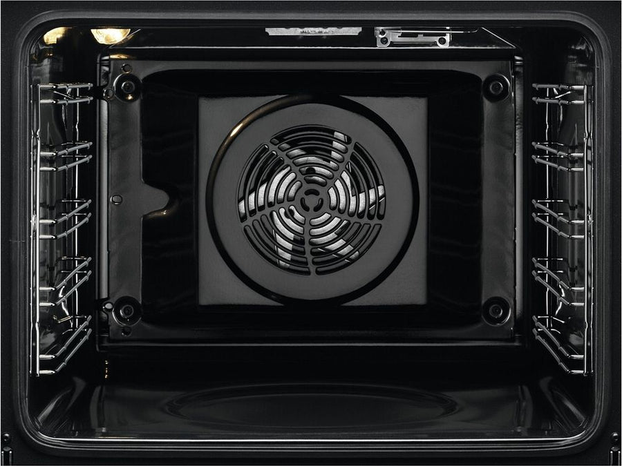 Four chaleur tournante ELECTROLUX EOC6P67Z