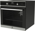 Four chaleur tournante ELECTROLUX EOC6P67Z