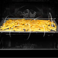 Cuisinière à induction ELECTROLUX EKI64892DX