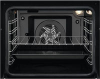 Cuisinière à induction ELECTROLUX LKI64890BX