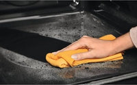 Cuisinière à induction ELECTROLUX LKI64890BX
