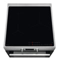 Cuisinière à induction ELECTROLUX LKI64890BX