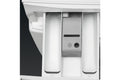 Lave-linge sechant AEG L8WAE164N