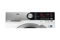 Lave-linge sechant AEG L8WAE164N