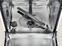 Lave-vaisselle encastrable ELECTROLUX KEAC7200IK