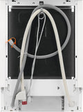 Lave-vaisselle encastrable ELECTROLUX KEAC7200IK