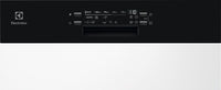 Lave-vaisselle encastrable ELECTROLUX KEAC7200IK