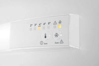 Réfrigérateur encastrable ELECTROLUX KND5FE18S
