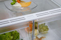 Réfrigérateur encastrable ELECTROLUX KND5FE18S