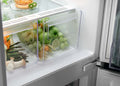 Réfrigérateur encastrable ELECTROLUX KND5FE18S