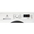 Lave-linge hublot ELECTROLUX EW2F7814FA