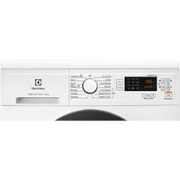 Lave-linge hublot ELECTROLUX EW2F7814FA