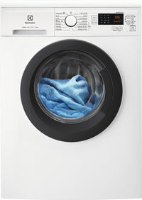 Lave-linge hublot ELECTROLUX EW2F7814FA