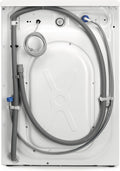 Lave-linge hublot ELECTROLUX EW2F7814FA