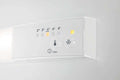 Réfrigérateur encastrable ELECTROLUX LND5FE18S