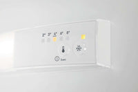 Réfrigérateur encastrable ELECTROLUX LND5FE18S