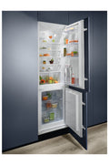 Réfrigérateur encastrable ELECTROLUX LND5FE18S
