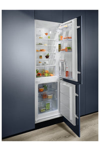 Réfrigérateur encastrable ELECTROLUX LND5FE18S