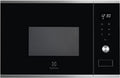 Four Micro-ondes Encastrable 20 L Reconditionné ELECTROLUX EMS4203TMX