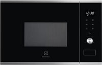 Four Micro-ondes Encastrable 20 L Reconditionné ELECTROLUX EMS4203TMX