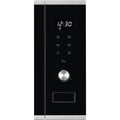 Four Micro-ondes Encastrable 20 L Reconditionné ELECTROLUX EMS4203TMX