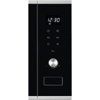 Four Micro-ondes Encastrable 20 L Reconditionné ELECTROLUX EMS4203TMX