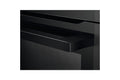 Four chaleur tournante AEG BSE778380T
