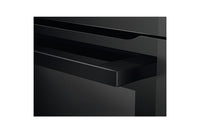 Four chaleur tournante AEG BSE778380T
