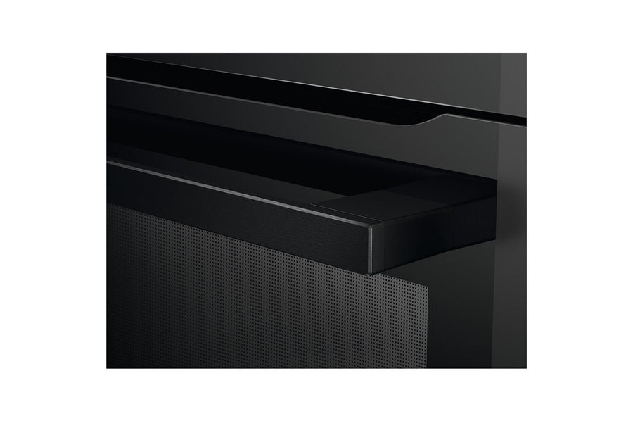 Four chaleur tournante AEG BSE778380T