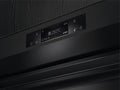 Four chaleur tournante AEG BSE778380T