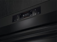 Four chaleur tournante AEG BSE778380T