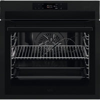 Four chaleur tournante AEG BSE778380T