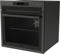 Four chaleur tournante AEG BSE778380T