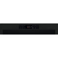 Four chaleur tournante AEG BSE778380T