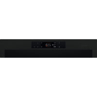 Four chaleur tournante AEG BSE778380T