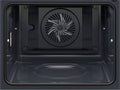 Four chaleur tournante AEG BSE778380T