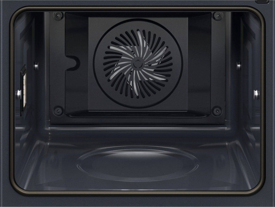 Four chaleur tournante AEG BSE778380T