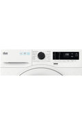Lave-linge hublot FAURE FWF1422A32