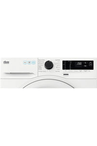 Lave-linge hublot FAURE FWF1422A32