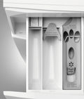 Lave-linge hublot FAURE FWF1422A32