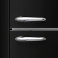 Réfrigérateur avec congélateur FRIGIDAIRE FKB36GFEMT